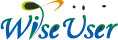 와이즈유저 방송통신이용자정보포털