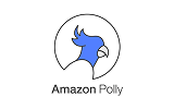 Amazon Polly