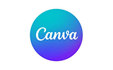 Canva Magic Media