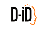 D-ID