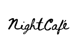NightCafe