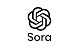OpenAI Sora