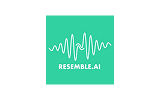 Resemble AI