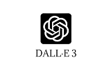 DALL_E