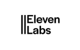 ElevenLabs