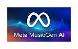 Meta MusicGen