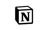 Notion AI
